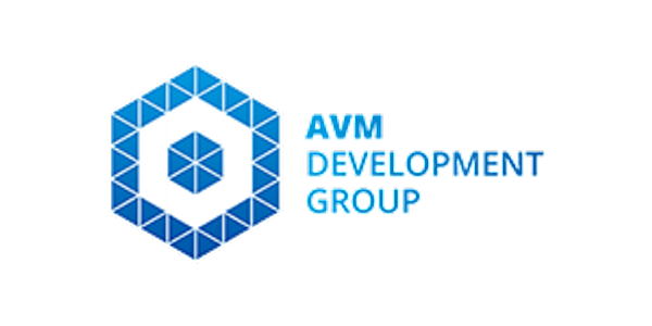 Management development group inc. Development group. Development group. Sts group строительная компания. Mallino development group екатеринбург.