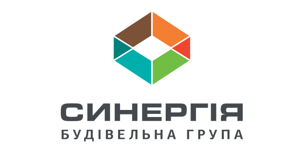 Новостройки ЛУН — Застройщик Синергия в г. Киев