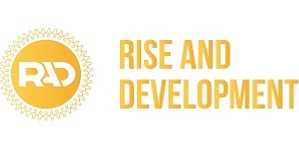 Энд девелопмент. Структура ресерч энд девелопмент. Энд девелопмент. Рнд мгту логотип. Энд девелопмент.