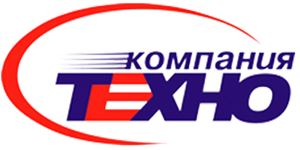 Новостройки ЛУН — Застройщик Техно