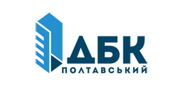 Логотипы дорожных компаний. Дорожно строительный логотип. ДБК 5. DBK logo.