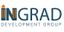 INGRAD Development Group
