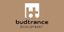 Budtrance Development