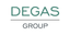 Degas Group