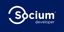 Socium Developer