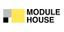 Module House