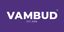 VAMBUD