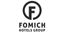 Fomich Group