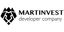 MARTINVEST Developer Company