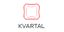 KVARTAL
