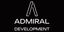 Admiral development