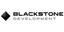 BLACK STONE Development