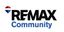 RE/MAX Community