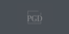 PGD