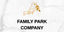 Park Residence