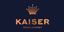 Kaiser Development