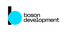Boson Development