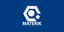 Materik