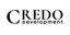 Credo Development