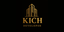 KICH Developer