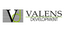 Valens Development