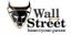 Wall Street Group