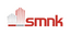 SMNK