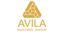 Avila Building Group