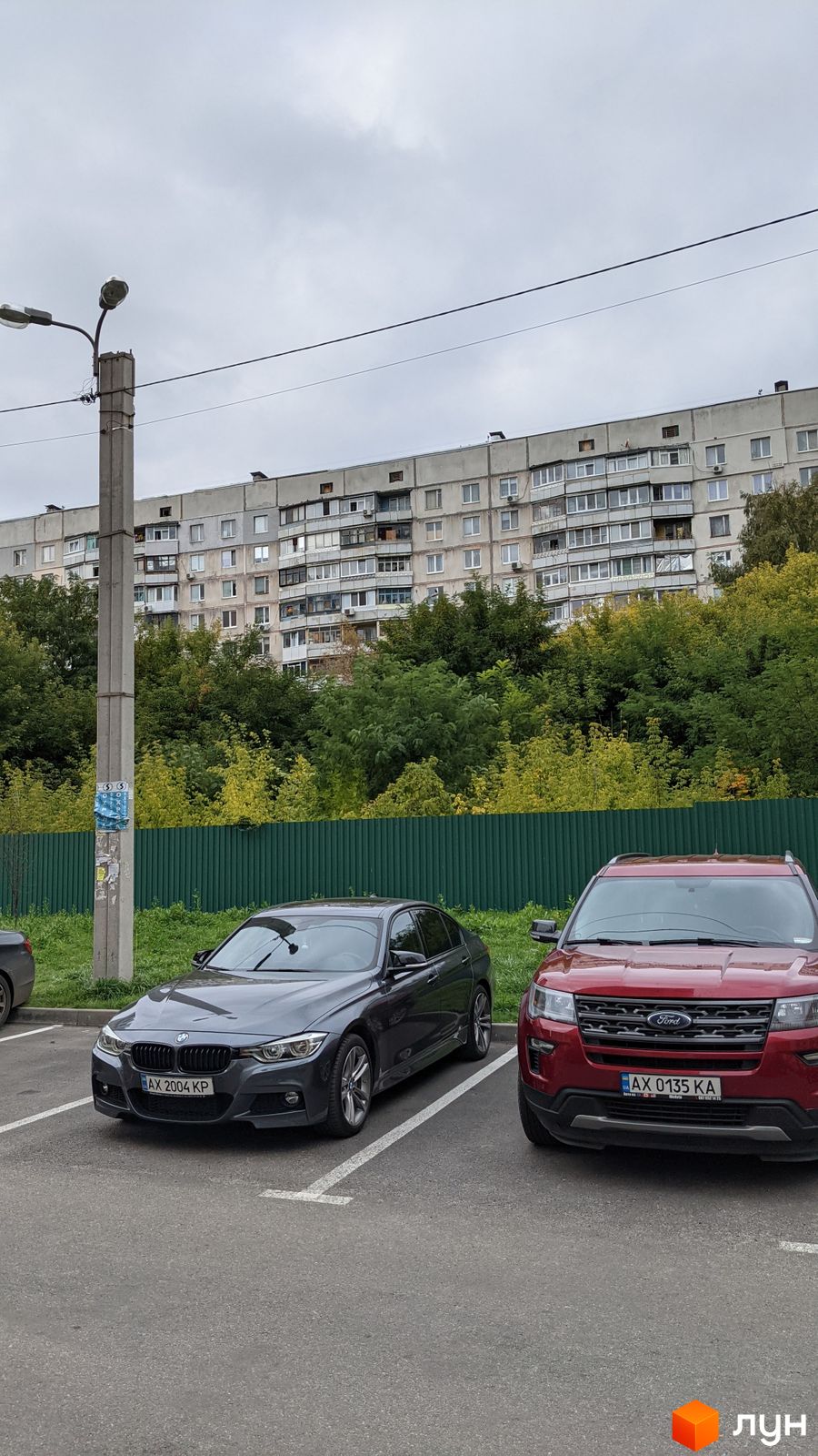 Ход строительства ул. Балакирева, 9, 0, сентябрь 2021
