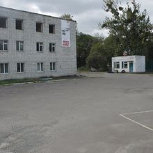 Хід будівництва ЖК Містечко Підзамче, 0, вересень 2019