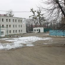 Хід будівництва ЖК Містечко Підзамче, 0, січень 2020