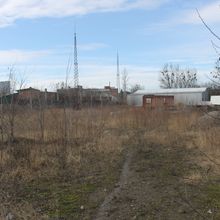 Хід будівництва ЖК Містечко Підзамче, 0, лютий 2020