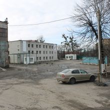 Хід будівництва ЖК Містечко Підзамче, 0, лютий 2020