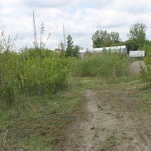 Хід будівництва ЖК Містечко Підзамче, 0, травень 2020
