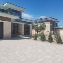 Хід будівництва КМ Kozyn Seven Club, 0, червень 2021