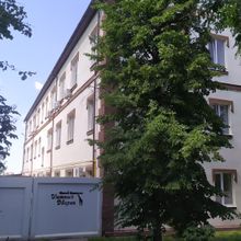 Хід будівництва ЖК Затишний дворик, Будинок, червень 2021