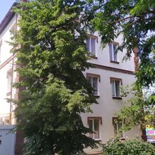 Хід будівництва ЖК Затишний дворик, Будинок, червень 2021