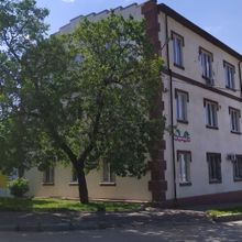 Хід будівництва ЖК Затишний дворик, Будинок, червень 2021