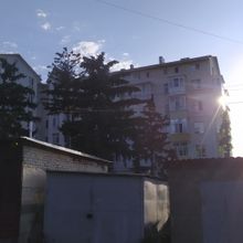 Хід будівництва вул. Дизельна, 14, Будинок, червень 2021