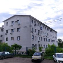 Хід будівництва вул. Велика кільцева, 4, Будинок, червень 2021