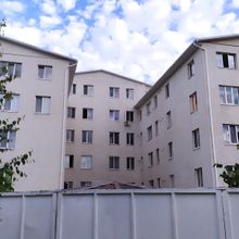 Хід будівництва вул. Велика кільцева, 4, Будинок, червень 2021