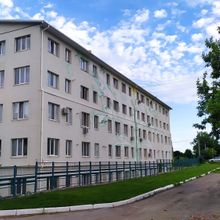 Хід будівництва вул. Велика кільцева, 4, Будинок, червень 2021