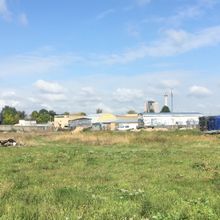 Ход строительства ЖК NEXT, 0, сентябрь 2021