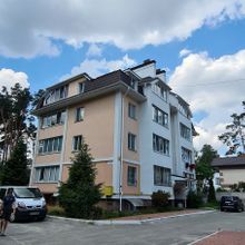 Хід будівництва ЖК Матросова, 0, червень 2022