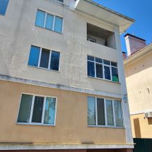 Хід будівництва ЖК Ірпінь-Пасаж, 0, червень 2022