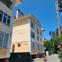 Хід будівництва ЖК Ірпінь-Пасаж, 0, червень 2022