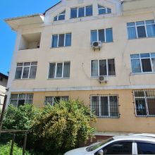 Хід будівництва ЖК Ірпінь-Пасаж, 0, червень 2022