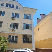 Хід будівництва ЖК Ірпінь-Пасаж, 0, червень 2022
