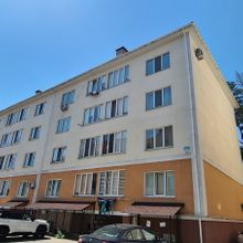 Хід будівництва ЖК Ірпінь-Пасаж, 0, червень 2022