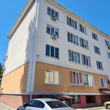 Хід будівництва ЖК Ірпінь-Пасаж, 0, червень 2022